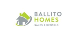 Ballito Homes