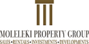 Moleleki Property Group