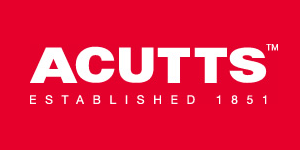 Acutts