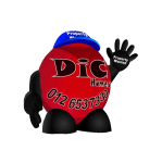Dic Homes