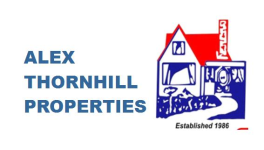 Alex Thornhill Properties
