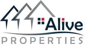 Alive Properties