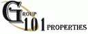 Group 101 Properties