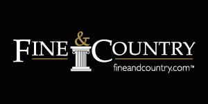 Fine & Country