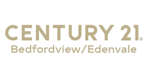 Century 21