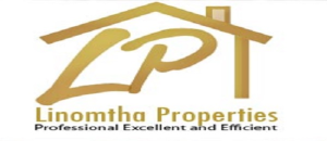 Linomtha Properties