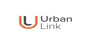Urban Link-Johannesburg