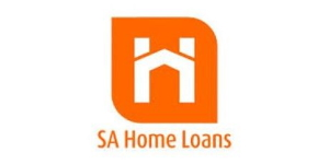 SA Home Loans