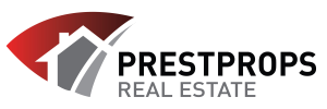 Prestprops Properties