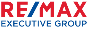 RE/MAX