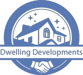 Dwelling Development