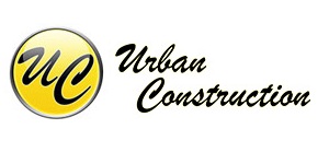 Urban Construction