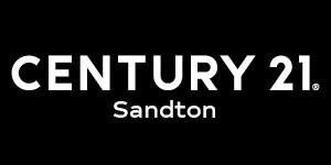 Century 21