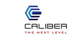 Caliber