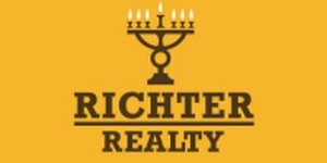 Richter Realty