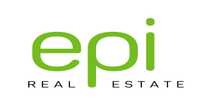 Epitome Real Estate