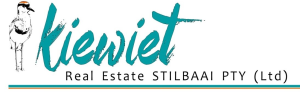 Kiewiet Eiendomme
