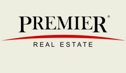 Premier Real Estate
