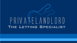 Privatelandlord