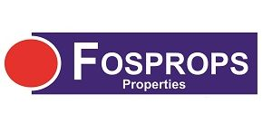 Fosprops
