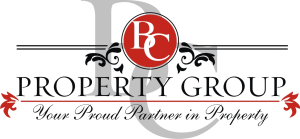 BC Property Group
