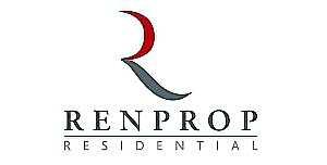 Renprop