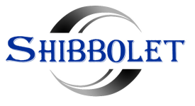 Shibbolet Estates, Cape Town