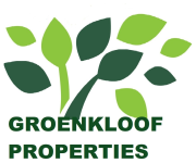 Groenkloof Properties