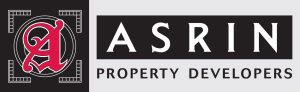 Asrin Property Developers