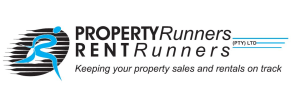 Property Runners