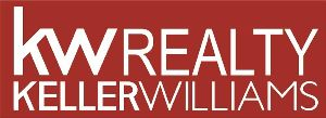 Keller Williams, Impact