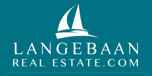 Langebaan Real Estate