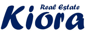 Kiora Real Estate