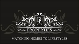 Deidre Langeveld Properties