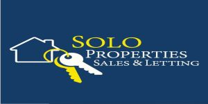 Solo Properties Sales & Letting-Solo Properties Sales 726 Letting