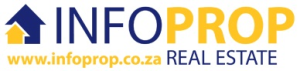 InfoProp