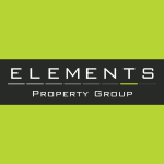 Elements Property