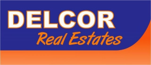 Delcor Real Estate, Hennie Van Reenen