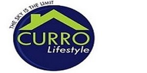 CurroLifestyle