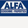 Alfa Properties
