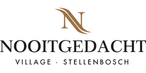 Nooitgedacht Estate