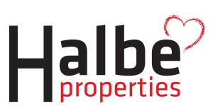Halbe Properties
