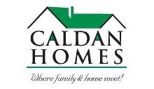 Caldan Homes & Loans