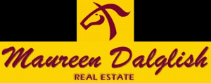 Maureen Dalglish Real Estate