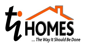 TI Homes, Johannesburg