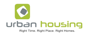 Urban Housing