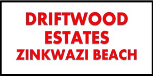 Driftwood Estates