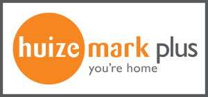 Huizemark