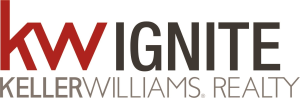 Keller Williams