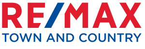 RE/MAX